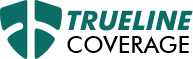 TrueLine Coverage